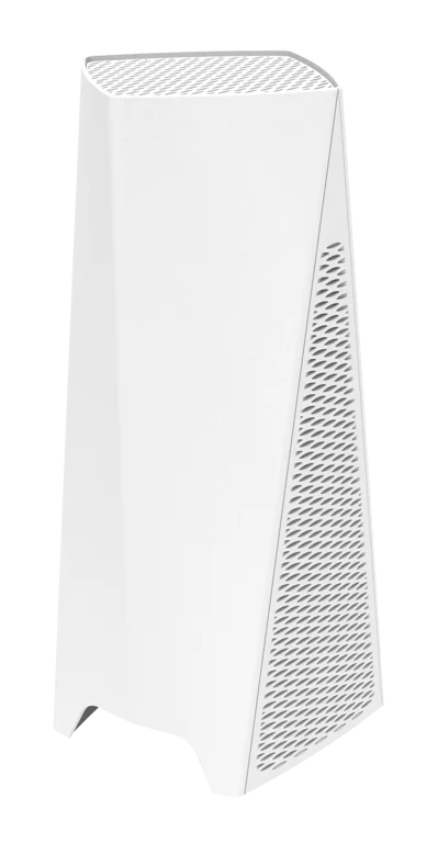 1858_lg.webp Audience LTE6 kit