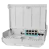 1973_lg.webp netPower Lite 7R