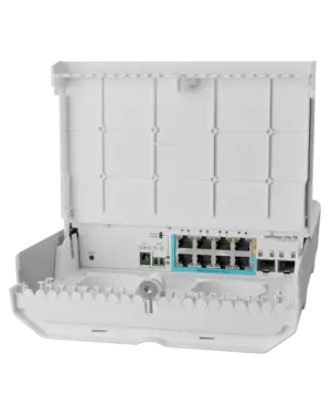netPower Lite 7R