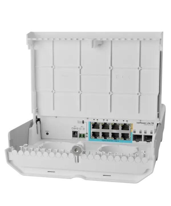 1973_lg.webp netPower Lite 7R