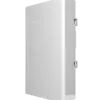 1974_lg.webp netPower Lite 7R