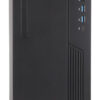 TERRA PC BUSINESS 6000
