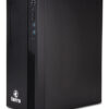 TERRA PC BUSINESS 6000