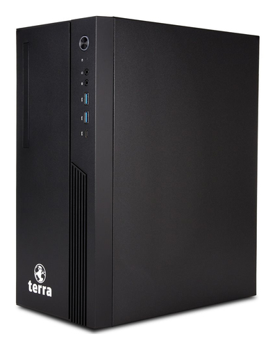 TERRA PC BUSINESS 6000