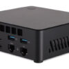 TERRA PC MICRO 7000C