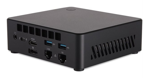 TERRA PC MICRO 7000C