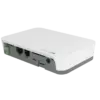 2035_lg.webp KNOT - IoT Gateway