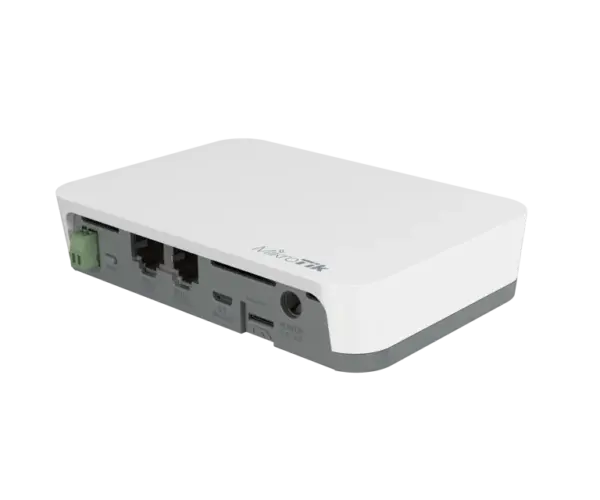 2035_lg.webp KNOT - IoT Gateway