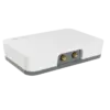 2036_lg.webp KNOT - IoT Gateway
