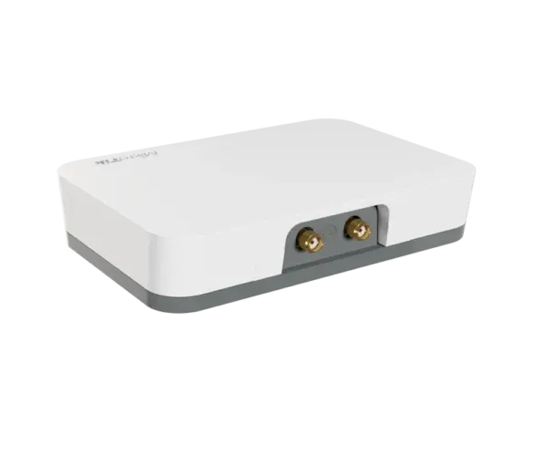 2036_lg.webp KNOT - IoT Gateway