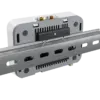 2037_lg.webp KNOT - IoT Gateway