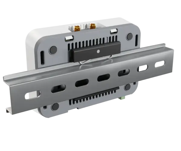 2037_lg.webp KNOT - IoT Gateway