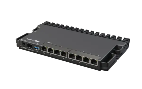 RB5009UG+S+IN