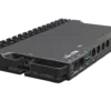RB5009UG+S+IN