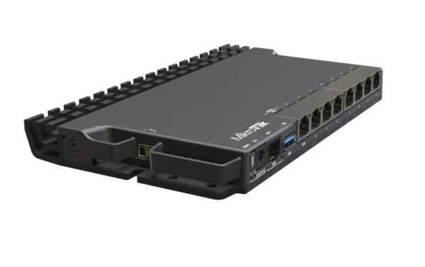 RB5009UG+S+IN