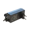 RB5009UG+S+IN
