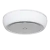 cAP XL ac