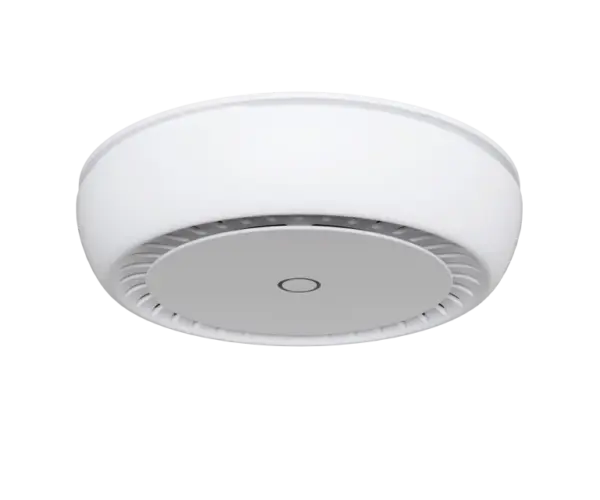 cAP XL ac