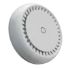 cAP XL ac