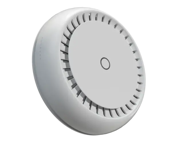cAP XL ac