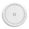 cAP XL ac
