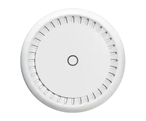 cAP XL ac