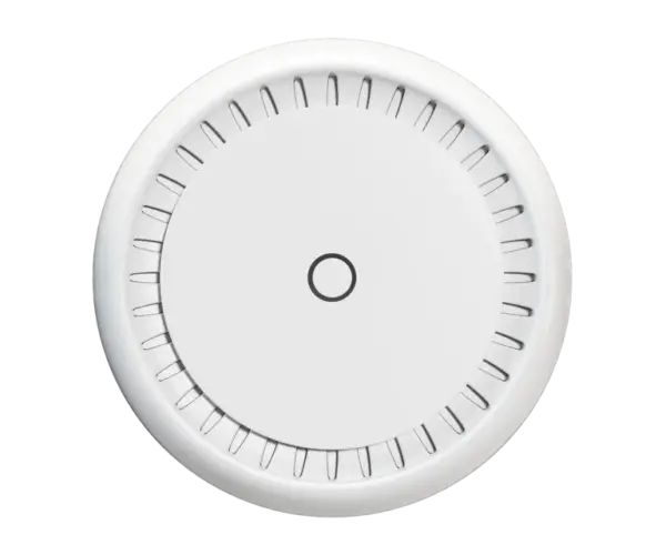 cAP XL ac