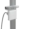 CubeSA 60Pro ac
