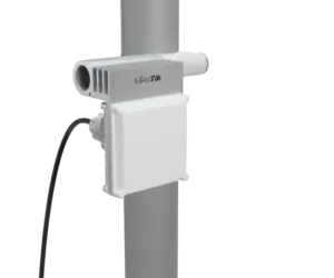 CubeSA 60Pro ac