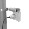 CubeSA 60Pro ac