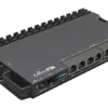 RB5009UPr+S+IN