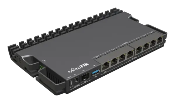RB5009UPr+S+IN