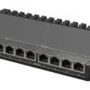 RB5009UPr+S+IN