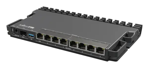 RB5009UPr+S+IN