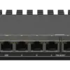 RB5009UPr+S+IN