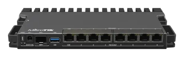 RB5009UPr+S+IN