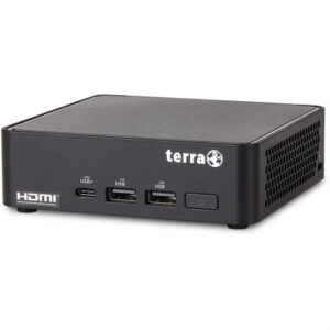 21f86e7dc3af61c2b837f55705bf2fcd215c7dbd.jpg TERRA PC MICRO 6000