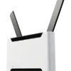 2205_lg.webp Chateau LTE18 ax