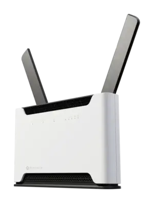 Chateau LTE18 ax