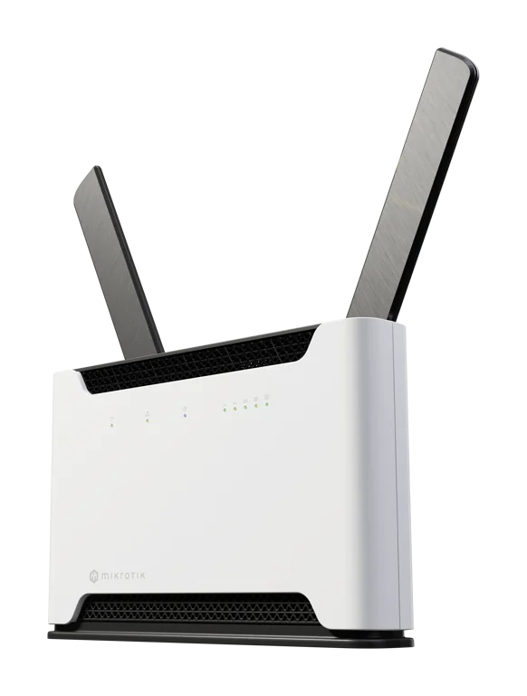 2205_lg.webp Chateau LTE18 ax