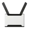 2206_lg.webp Chateau LTE18 ax