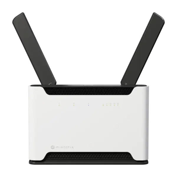 2206_lg.webp Chateau LTE18 ax