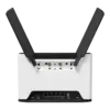 2207_lg.webp Chateau LTE18 ax