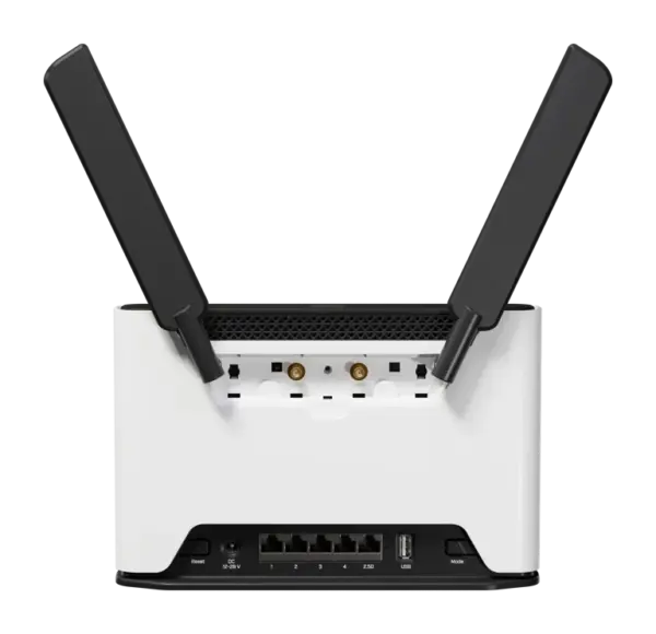2207_lg.webp Chateau LTE18 ax