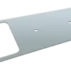 cAP XL ac