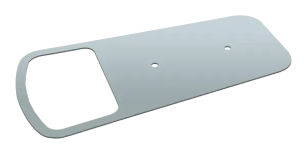 cAP XL ac