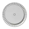 2247_lg.webp cAP ax