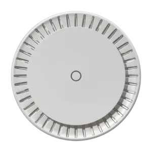 cAP ax
