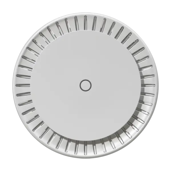 2247_lg.webp cAP ax