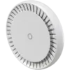 2248_lg.webp cAP ax